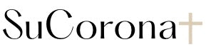 Sucorona